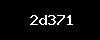 https://mydreamjobs.xyz/wp-content/themes/noo-jobmonster/framework/functions/noo-captcha.php?code=2d371