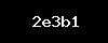 https://mydreamjobs.xyz/wp-content/themes/noo-jobmonster/framework/functions/noo-captcha.php?code=2e3b1
