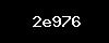 https://mydreamjobs.xyz/wp-content/themes/noo-jobmonster/framework/functions/noo-captcha.php?code=2e976