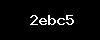 https://mydreamjobs.xyz/wp-content/themes/noo-jobmonster/framework/functions/noo-captcha.php?code=2ebc5