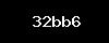 https://mydreamjobs.xyz/wp-content/themes/noo-jobmonster/framework/functions/noo-captcha.php?code=32bb6