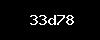 https://mydreamjobs.xyz/wp-content/themes/noo-jobmonster/framework/functions/noo-captcha.php?code=33d78