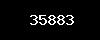 https://mydreamjobs.xyz/wp-content/themes/noo-jobmonster/framework/functions/noo-captcha.php?code=35883