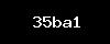 https://mydreamjobs.xyz/wp-content/themes/noo-jobmonster/framework/functions/noo-captcha.php?code=35ba1