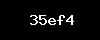 https://mydreamjobs.xyz/wp-content/themes/noo-jobmonster/framework/functions/noo-captcha.php?code=35ef4