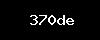 https://mydreamjobs.xyz/wp-content/themes/noo-jobmonster/framework/functions/noo-captcha.php?code=370de