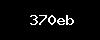 https://mydreamjobs.xyz/wp-content/themes/noo-jobmonster/framework/functions/noo-captcha.php?code=370eb