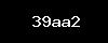 https://mydreamjobs.xyz/wp-content/themes/noo-jobmonster/framework/functions/noo-captcha.php?code=39aa2