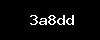 https://mydreamjobs.xyz/wp-content/themes/noo-jobmonster/framework/functions/noo-captcha.php?code=3a8dd
