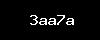 https://mydreamjobs.xyz/wp-content/themes/noo-jobmonster/framework/functions/noo-captcha.php?code=3aa7a