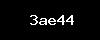 https://mydreamjobs.xyz/wp-content/themes/noo-jobmonster/framework/functions/noo-captcha.php?code=3ae44