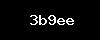 https://mydreamjobs.xyz/wp-content/themes/noo-jobmonster/framework/functions/noo-captcha.php?code=3b9ee