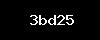 https://mydreamjobs.xyz/wp-content/themes/noo-jobmonster/framework/functions/noo-captcha.php?code=3bd25