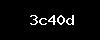 https://mydreamjobs.xyz/wp-content/themes/noo-jobmonster/framework/functions/noo-captcha.php?code=3c40d