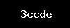 https://mydreamjobs.xyz/wp-content/themes/noo-jobmonster/framework/functions/noo-captcha.php?code=3ccde