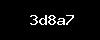 https://mydreamjobs.xyz/wp-content/themes/noo-jobmonster/framework/functions/noo-captcha.php?code=3d8a7