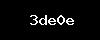 https://mydreamjobs.xyz/wp-content/themes/noo-jobmonster/framework/functions/noo-captcha.php?code=3de0e
