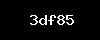 https://mydreamjobs.xyz/wp-content/themes/noo-jobmonster/framework/functions/noo-captcha.php?code=3df85