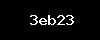 https://mydreamjobs.xyz/wp-content/themes/noo-jobmonster/framework/functions/noo-captcha.php?code=3eb23