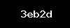 https://mydreamjobs.xyz/wp-content/themes/noo-jobmonster/framework/functions/noo-captcha.php?code=3eb2d