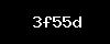 https://mydreamjobs.xyz/wp-content/themes/noo-jobmonster/framework/functions/noo-captcha.php?code=3f55d