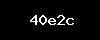 https://mydreamjobs.xyz/wp-content/themes/noo-jobmonster/framework/functions/noo-captcha.php?code=40e2c