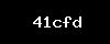https://mydreamjobs.xyz/wp-content/themes/noo-jobmonster/framework/functions/noo-captcha.php?code=41cfd