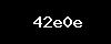 https://mydreamjobs.xyz/wp-content/themes/noo-jobmonster/framework/functions/noo-captcha.php?code=42e0e