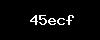 https://mydreamjobs.xyz/wp-content/themes/noo-jobmonster/framework/functions/noo-captcha.php?code=45ecf