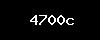https://mydreamjobs.xyz/wp-content/themes/noo-jobmonster/framework/functions/noo-captcha.php?code=4700c