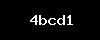 https://mydreamjobs.xyz/wp-content/themes/noo-jobmonster/framework/functions/noo-captcha.php?code=4bcd1