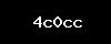 https://mydreamjobs.xyz/wp-content/themes/noo-jobmonster/framework/functions/noo-captcha.php?code=4c0cc