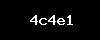 https://mydreamjobs.xyz/wp-content/themes/noo-jobmonster/framework/functions/noo-captcha.php?code=4c4e1
