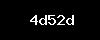 https://mydreamjobs.xyz/wp-content/themes/noo-jobmonster/framework/functions/noo-captcha.php?code=4d52d