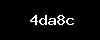 https://mydreamjobs.xyz/wp-content/themes/noo-jobmonster/framework/functions/noo-captcha.php?code=4da8c