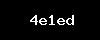 https://mydreamjobs.xyz/wp-content/themes/noo-jobmonster/framework/functions/noo-captcha.php?code=4e1ed