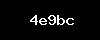 https://mydreamjobs.xyz/wp-content/themes/noo-jobmonster/framework/functions/noo-captcha.php?code=4e9bc