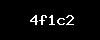 https://mydreamjobs.xyz/wp-content/themes/noo-jobmonster/framework/functions/noo-captcha.php?code=4f1c2