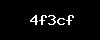https://mydreamjobs.xyz/wp-content/themes/noo-jobmonster/framework/functions/noo-captcha.php?code=4f3cf