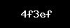 https://mydreamjobs.xyz/wp-content/themes/noo-jobmonster/framework/functions/noo-captcha.php?code=4f3ef