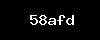 https://mydreamjobs.xyz/wp-content/themes/noo-jobmonster/framework/functions/noo-captcha.php?code=58afd