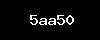 https://mydreamjobs.xyz/wp-content/themes/noo-jobmonster/framework/functions/noo-captcha.php?code=5aa50