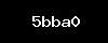 https://mydreamjobs.xyz/wp-content/themes/noo-jobmonster/framework/functions/noo-captcha.php?code=5bba0