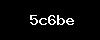 https://mydreamjobs.xyz/wp-content/themes/noo-jobmonster/framework/functions/noo-captcha.php?code=5c6be
