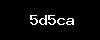 https://mydreamjobs.xyz/wp-content/themes/noo-jobmonster/framework/functions/noo-captcha.php?code=5d5ca