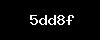 https://mydreamjobs.xyz/wp-content/themes/noo-jobmonster/framework/functions/noo-captcha.php?code=5dd8f