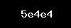 https://mydreamjobs.xyz/wp-content/themes/noo-jobmonster/framework/functions/noo-captcha.php?code=5e4e4