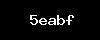 https://mydreamjobs.xyz/wp-content/themes/noo-jobmonster/framework/functions/noo-captcha.php?code=5eabf