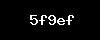 https://mydreamjobs.xyz/wp-content/themes/noo-jobmonster/framework/functions/noo-captcha.php?code=5f9ef