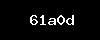 https://mydreamjobs.xyz/wp-content/themes/noo-jobmonster/framework/functions/noo-captcha.php?code=61a0d